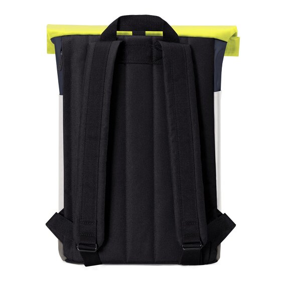 Ucon Acrobatics Original Hajo Medium Mochila de día 50 cm Compartimento para el portátil