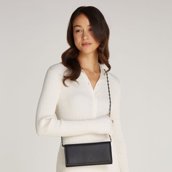 Calvin Klein Ck Glow Bolso de mano 23 cm