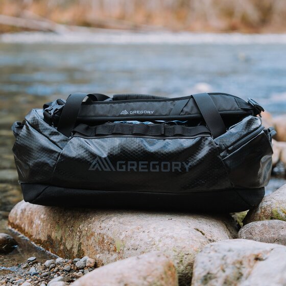Gregory Alpaca 40 Bolsa de viaje 58 cm
