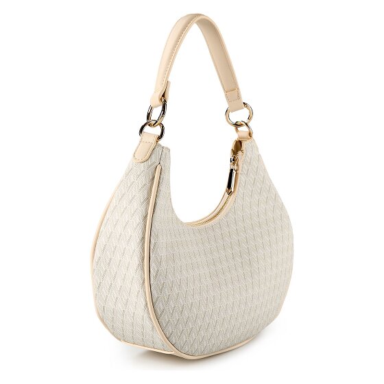 Valentino Queen Re Bolsa de hombro 20 cm