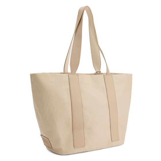 FredsBruder Carry Me Everywhere Bolsa de compras 58 cm