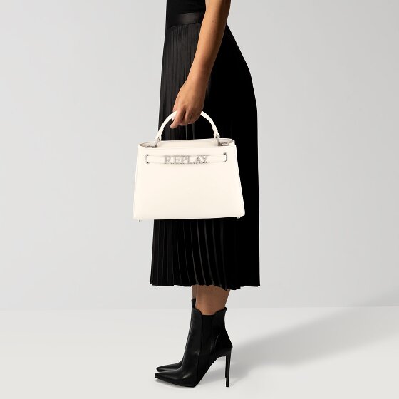Replay Bolso 25 cm