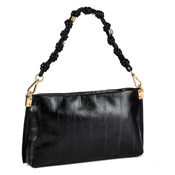 Gianni Chiarini Fanny Bolsa de hombro Piel natural 32 cm