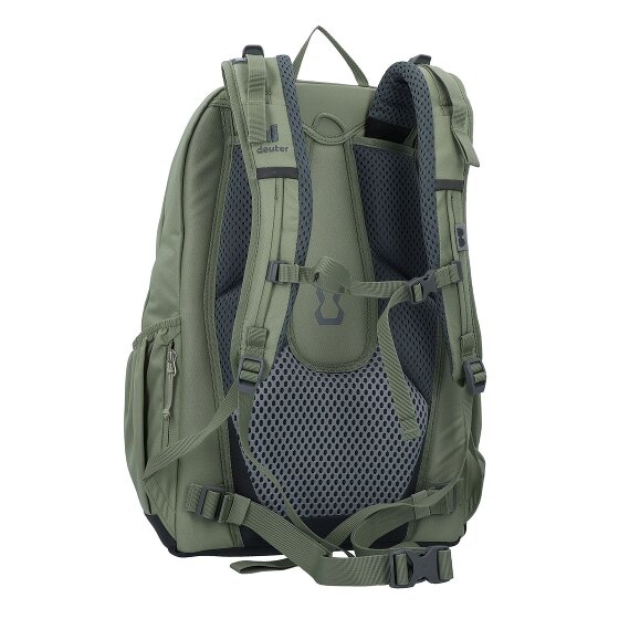 Deuter Mochila Cotogy 46 cm