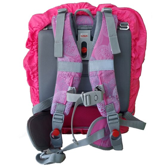 McNeill Cubierta para la lluvia 39 cm