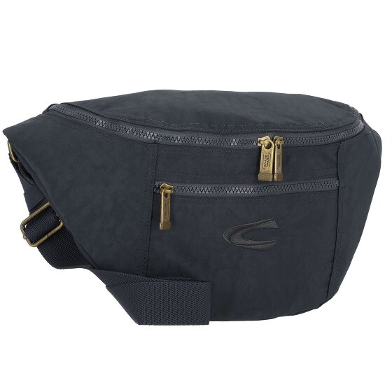 camel active Journey Riñonera 39 cm