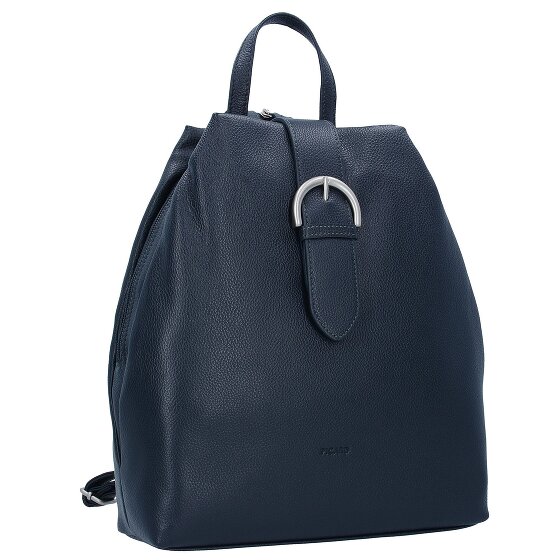Picard Mochila Luis City Piel 25 cm