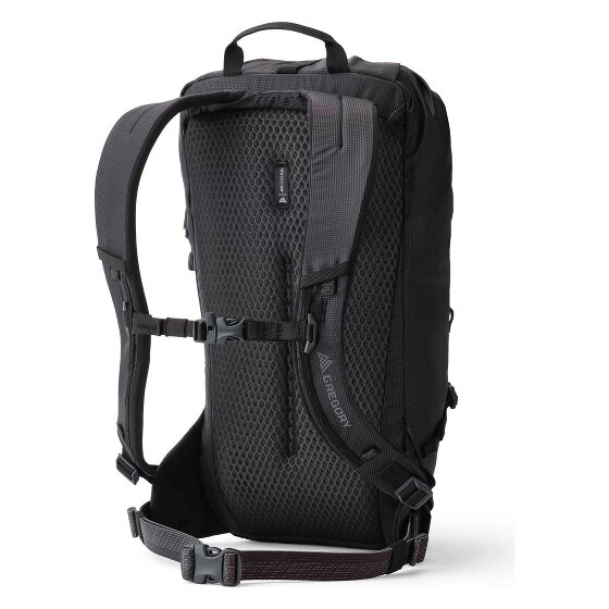 Gregory Alpinisto 20 L Mochila de trekking 50 cm