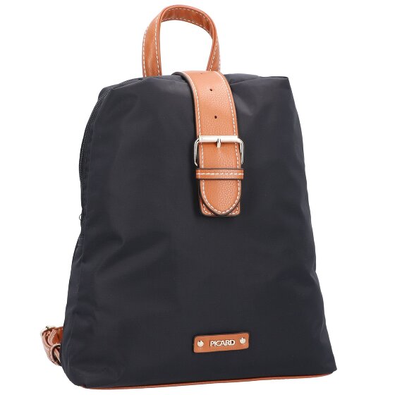 Picard Mochila Sonja City 29 cm