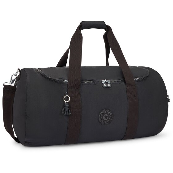 Kipling Bolsa de viaje Basic Argus M 62 cm