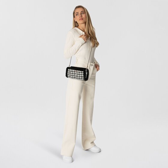 Guess Christi Bolsa de hombro 24 cm