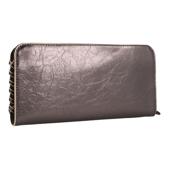 Desigual Fiona Cartera 20.5 cm