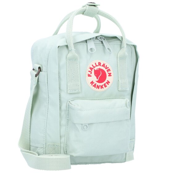 Fjällräven Kanken Sling Bolsa de hombro 15 cm