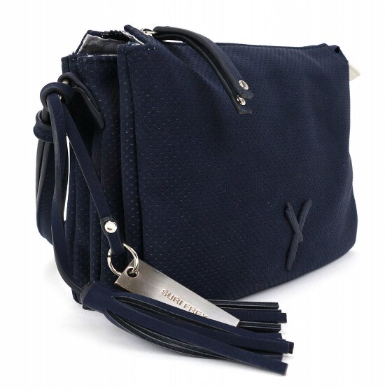Suri Frey Bolsa de hombro Romy Basic 21 cm
