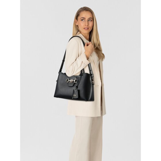 Guess Janie Bolso 32 cm