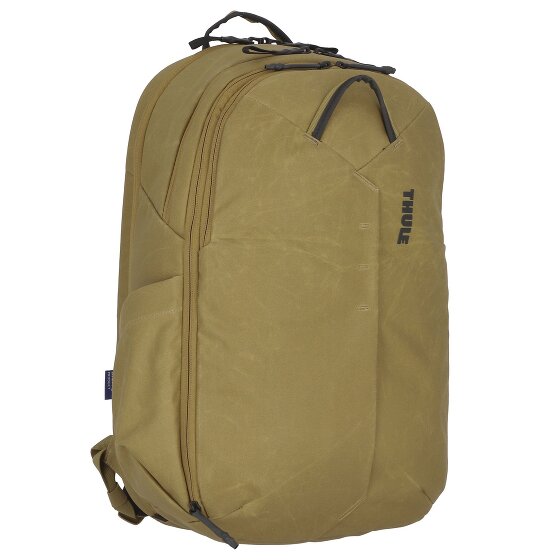 Thule Mochila Aion 28L 52 cm
