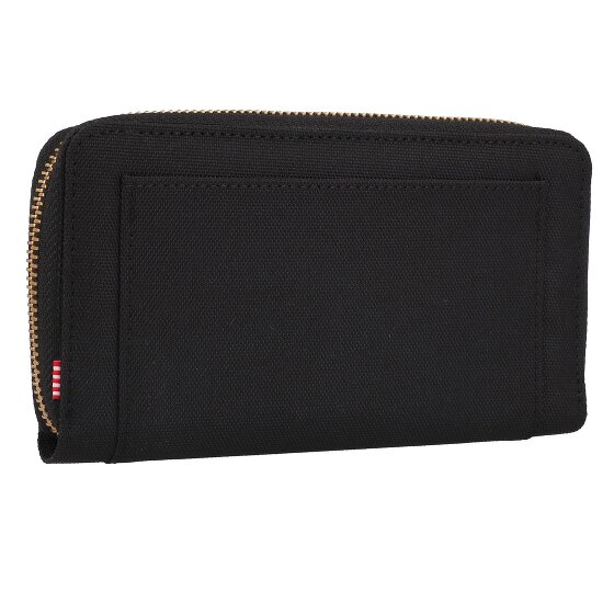 Herschel Thomas Cartera Protección RFID 17.5 cm