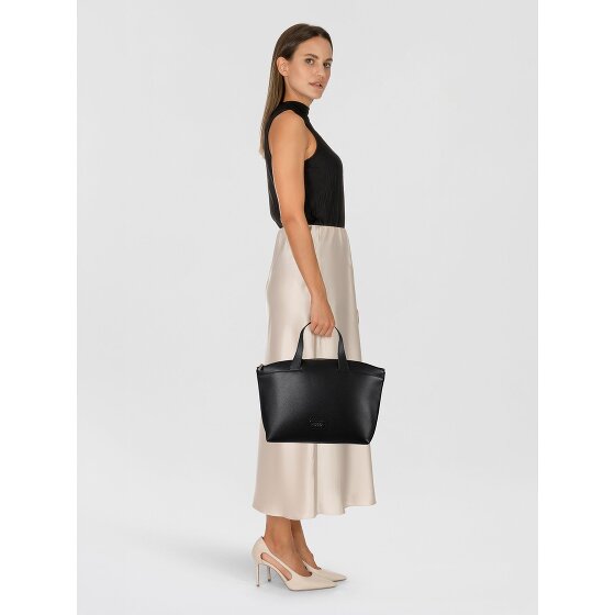 Hugo Orin Bolso 30 cm