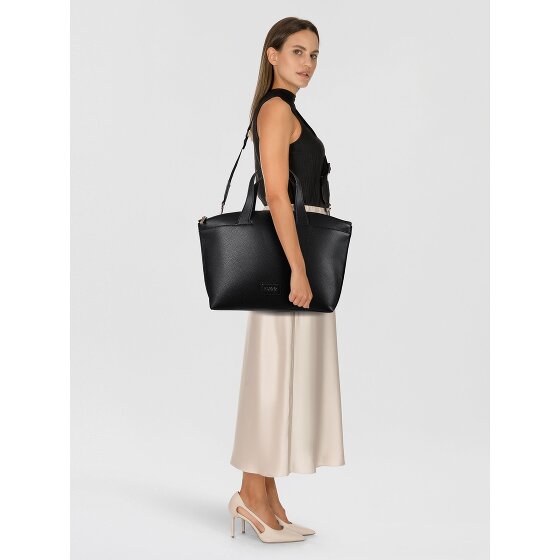 Hugo Orin Bolso 30 cm