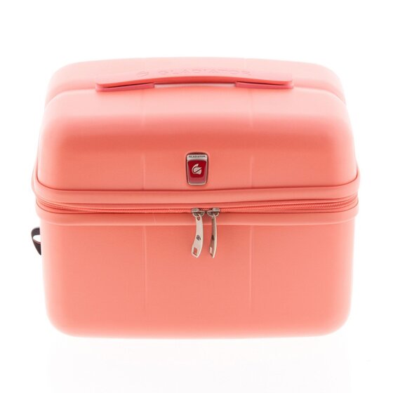 Gladiator 2700 Estuche de belleza 34 cm