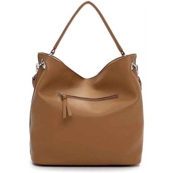 Tamaris TAS Kalia Bolsa de hombro 43 cm