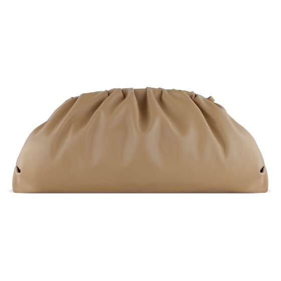 bugatti Mila Bolsa de hombro 42 cm