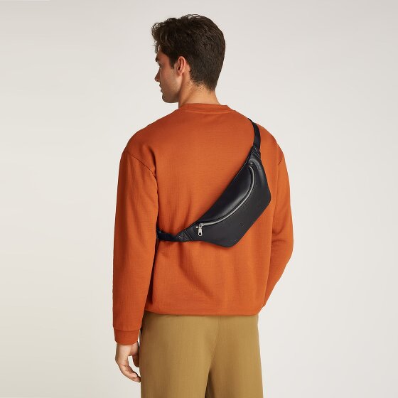 Calvin Klein Jeans Aop Riñonera 38 cm