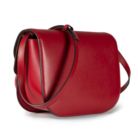 Furla Sfera Bolsa de hombro Piel 21 cm