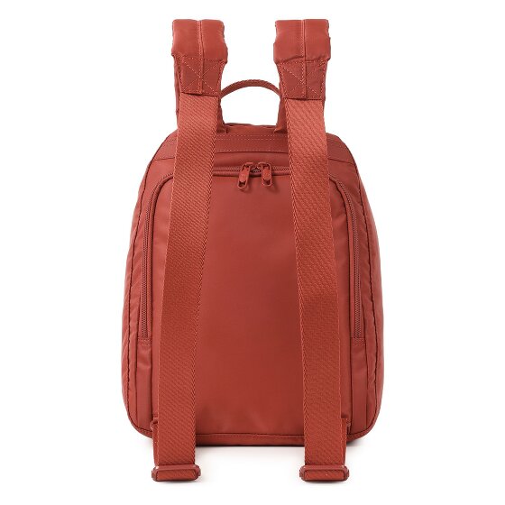 Hedgren Inner City Mochila de día Protección RFID 35 cm