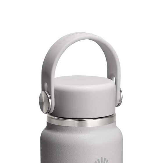 Hydro Flask Micro Hydro Botella para beber 200 ml