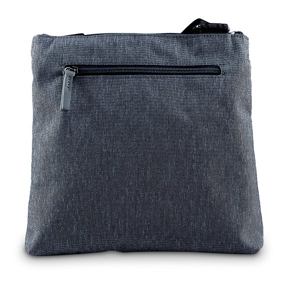 Jost Bergen Bolsa de hombro 26 cm