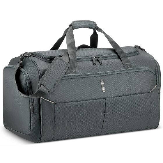 Roncato Ironik 2.0 Bolsa de viaje 61 cm