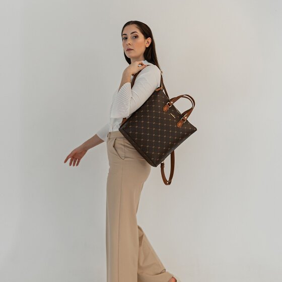 Lazarotti Mochila Palermo 31 cm