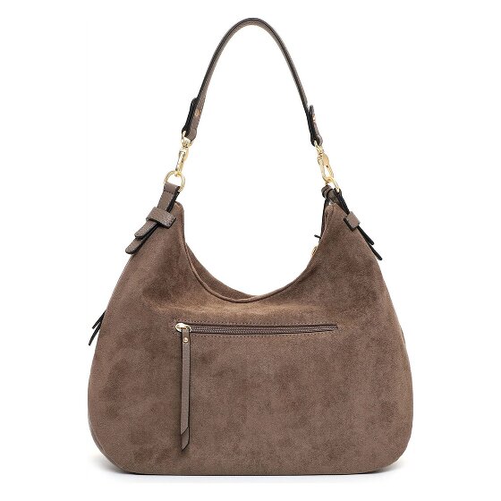 Tamaris TAS Mareike Bolsa de hombro L 34 cm