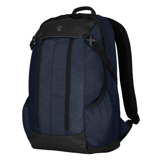 Victorinox Mochila Altmont Original Slimline Compartimento para portátil de 47 cm