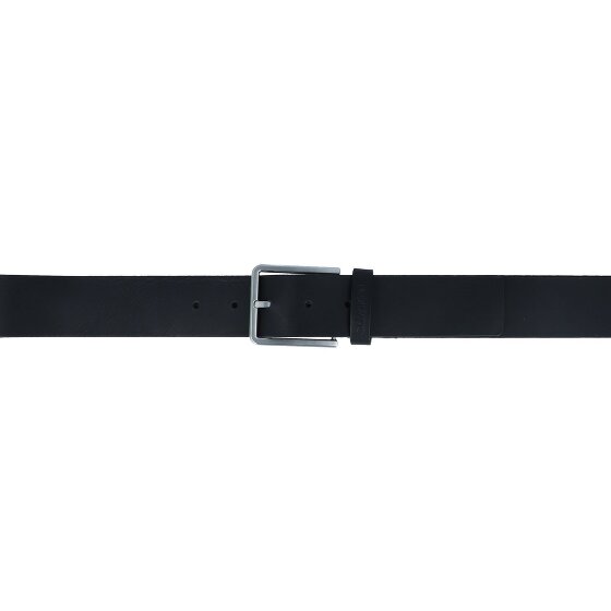 Calvin Klein Cinturón de cuero Essential