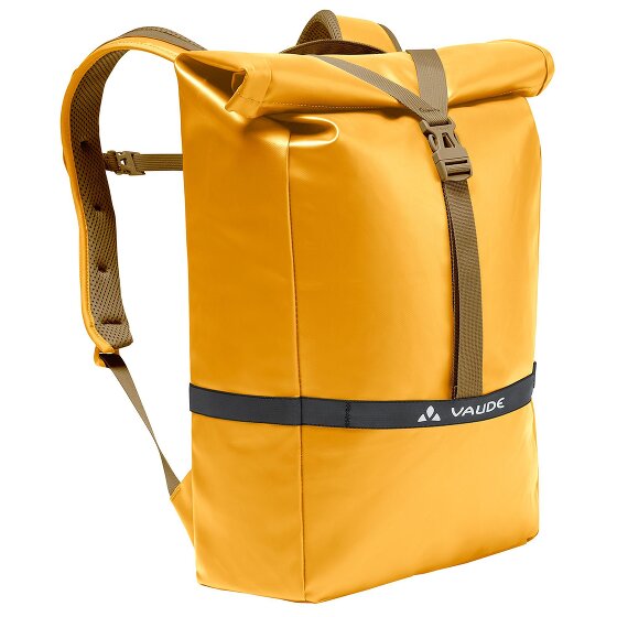Vaude Mochila Mineo Compartimento para portátil de 47 cm