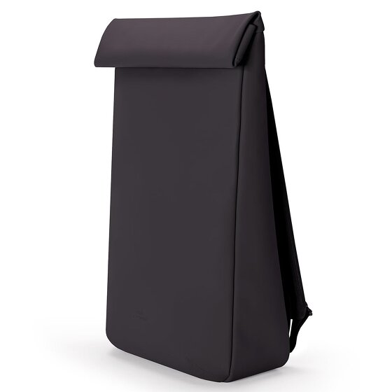 Ucon Acrobatics Mochila Lotus Kito Compartimento para portátil de 45 cm