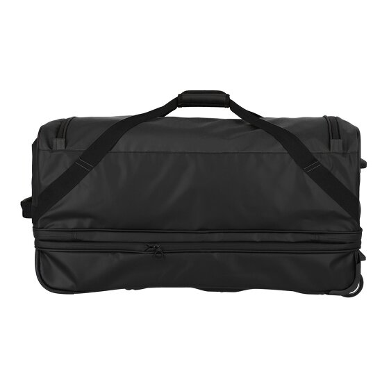 Travelite Basics 2 ruedas Bolsa de viaje 70 cm