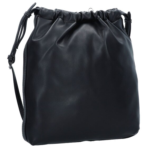 Tom Tailor Denim Bolsa de deporte Fiona 36 cm