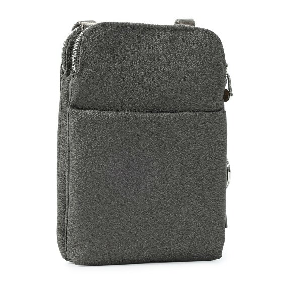 Hedgren Fika Cortado Funda de teléfono móvil 12.5 cm