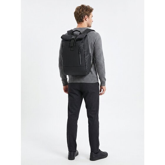 American Tourister Urban Tide Mochila de día 52.5 cm Compartimento para el portátil
