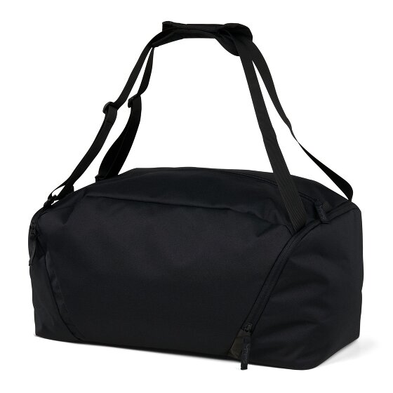 Satch Bolsa de deporte 46 cm