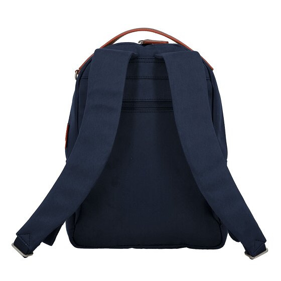 Jump Uppsala Mochila de día S 32.5 cm