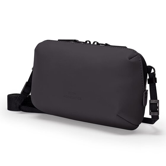 Ucon Acrobatics Bolso de hombro Lotus Ando 20 cm