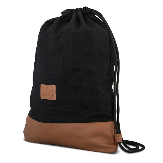 Johnny Urban Lienzo Serie Luke bolsa de deporte 30 cm