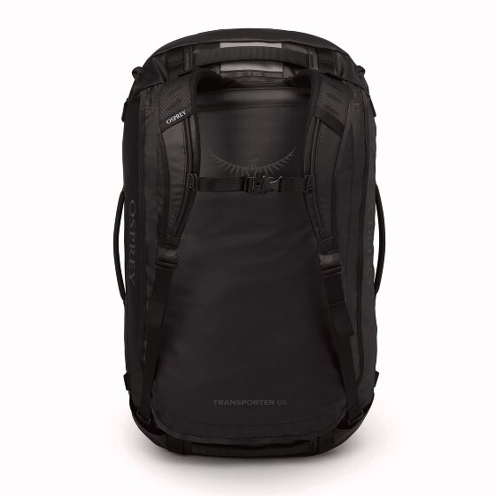 Osprey Transporter 65 Bolsa de viaje Weekender 41 cm