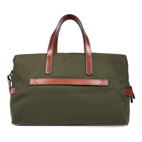 The Bridge Story V S Bolsa de viaje Weekender 45 cm