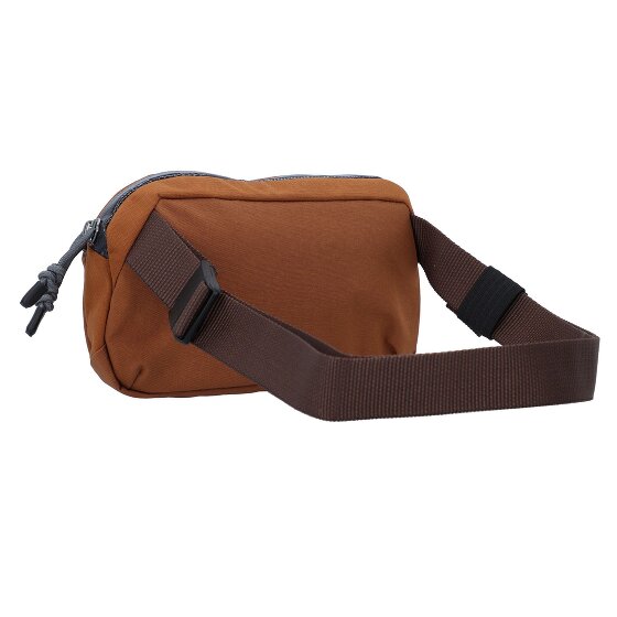 Bellroy Venture Riñonera 20 cm