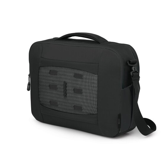 Osprey Ozone Maletín 42 cm Compartimento para el portátil